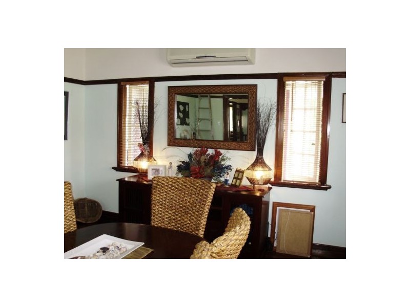 13  Ariadne Street, Maryborough QLD 4650