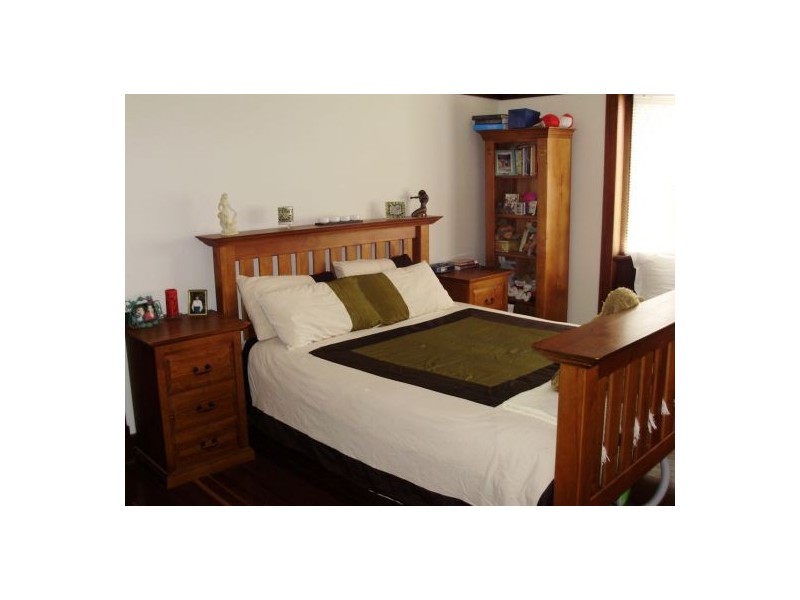 13  Ariadne Street, Maryborough QLD 4650