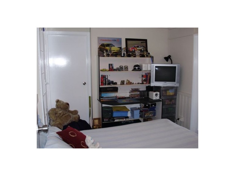 13  Ariadne Street, Maryborough QLD 4650