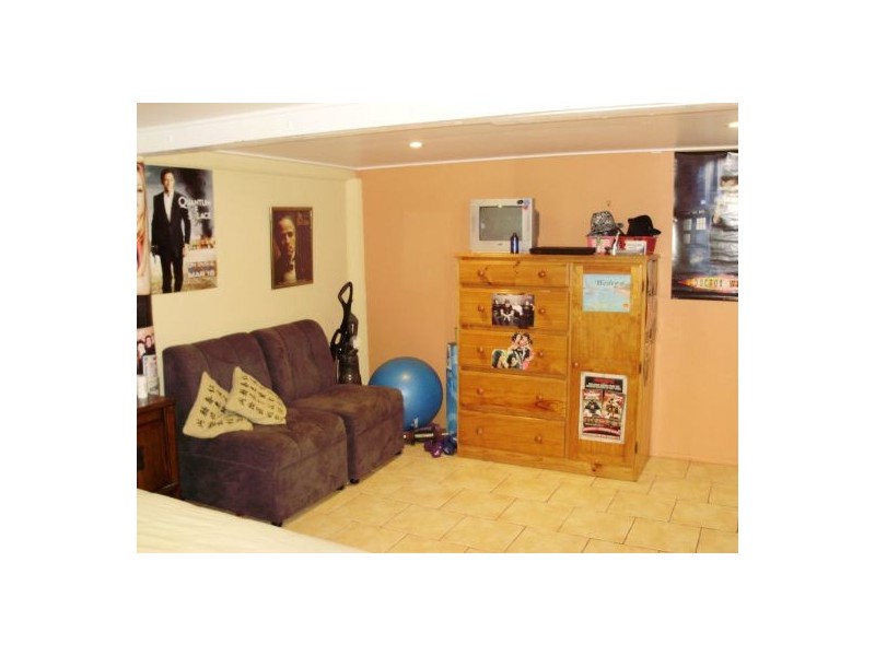 13  Ariadne Street, Maryborough QLD 4650