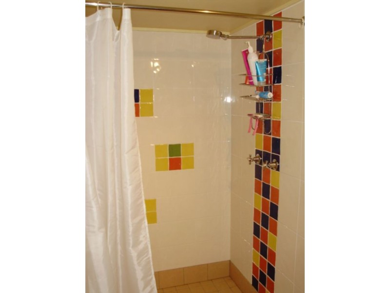 13  Ariadne Street, Maryborough QLD 4650