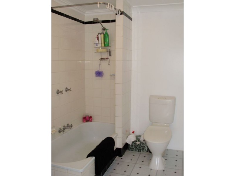 13  Ariadne Street, Maryborough QLD 4650