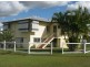 24 Boys Ave, Maryborough QLD 4650