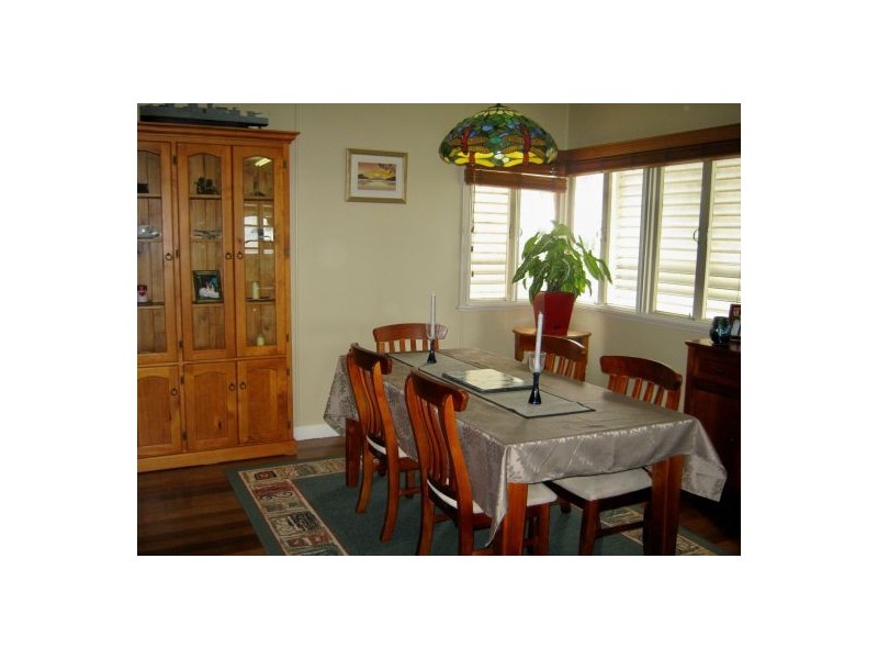 24 Boys Ave, Maryborough QLD 4650