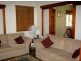 24 Boys Ave, Maryborough QLD 4650