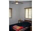 24 Boys Ave, Maryborough QLD 4650