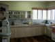 24 Boys Ave, Maryborough QLD 4650