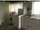 24 Boys Ave, Maryborough QLD 4650