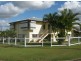 24 Boys Ave, Maryborough QLD 4650