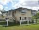 24 Boys Ave, Maryborough QLD 4650