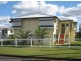 24 Boys Ave, Maryborough QLD 4650