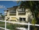 24 Boys Ave, Maryborough QLD 4650