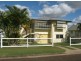24 Boys Ave, Maryborough QLD 4650