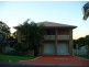 10.. Waigani Ave, Kawungan QLD 4655