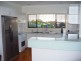 10.. Waigani Ave, Kawungan QLD 4655