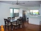 10.. Waigani Ave, Kawungan QLD 4655
