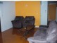 10.. Waigani Ave, Kawungan QLD 4655