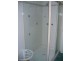 10.. Waigani Ave, Kawungan QLD 4655
