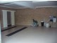 10.. Waigani Ave, Kawungan QLD 4655