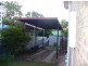 10.. Waigani Ave, Kawungan QLD 4655
