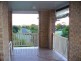 10.. Waigani Ave, Kawungan QLD 4655