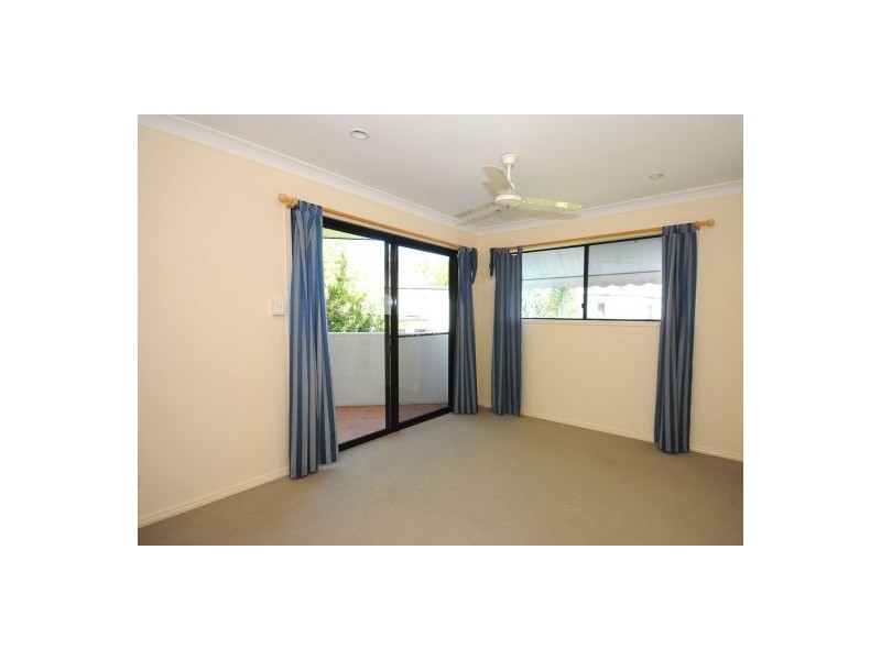 7/179. Torquay Rd, Torquay QLD 4655