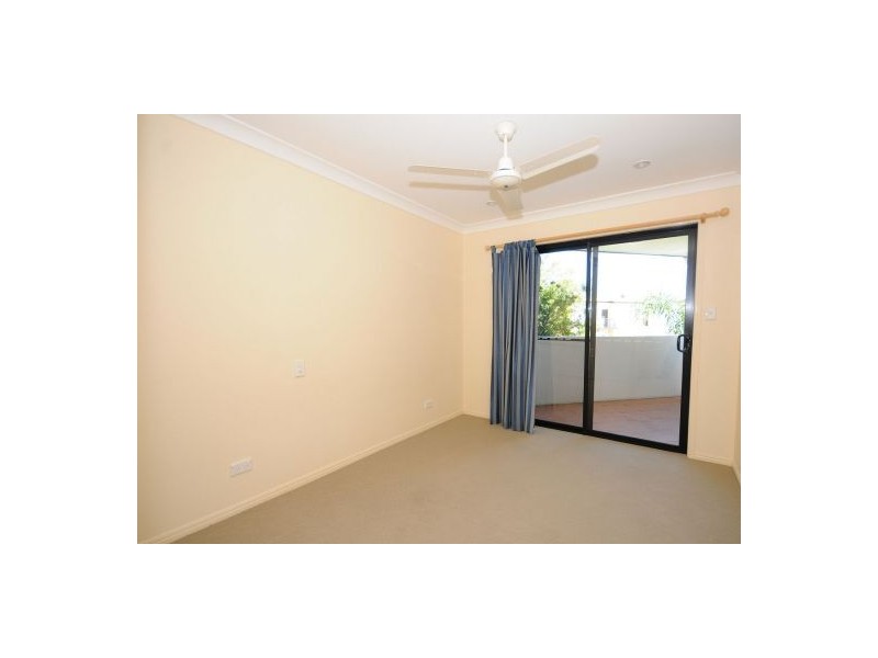 7/179. Torquay Rd, Torquay QLD 4655