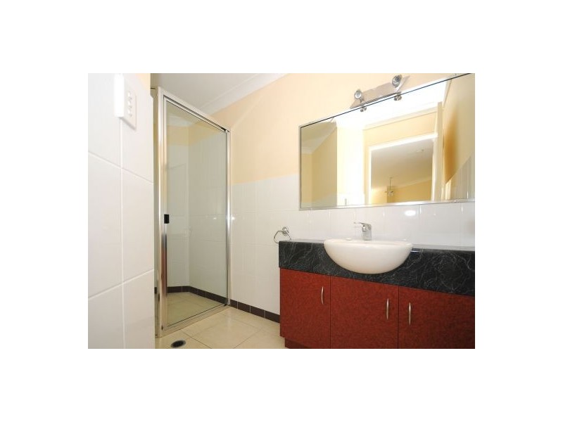 7/179. Torquay Rd, Torquay QLD 4655