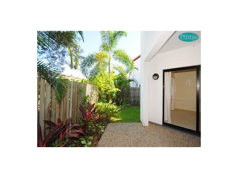 7/179. Torquay Rd, Torquay QLD 4655