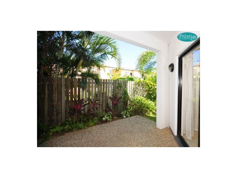 7/179. Torquay Rd, Torquay QLD 4655