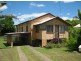 121 Arnaud St, Granville QLD 4650