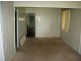 121 Arnaud St, Granville QLD 4650