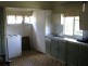 121 Arnaud St, Granville QLD 4650