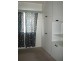 121 Arnaud St, Granville QLD 4650