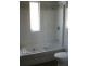 121 Arnaud St, Granville QLD 4650