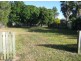 16 Saltwater Creek Rd, Maryborough QLD 4650