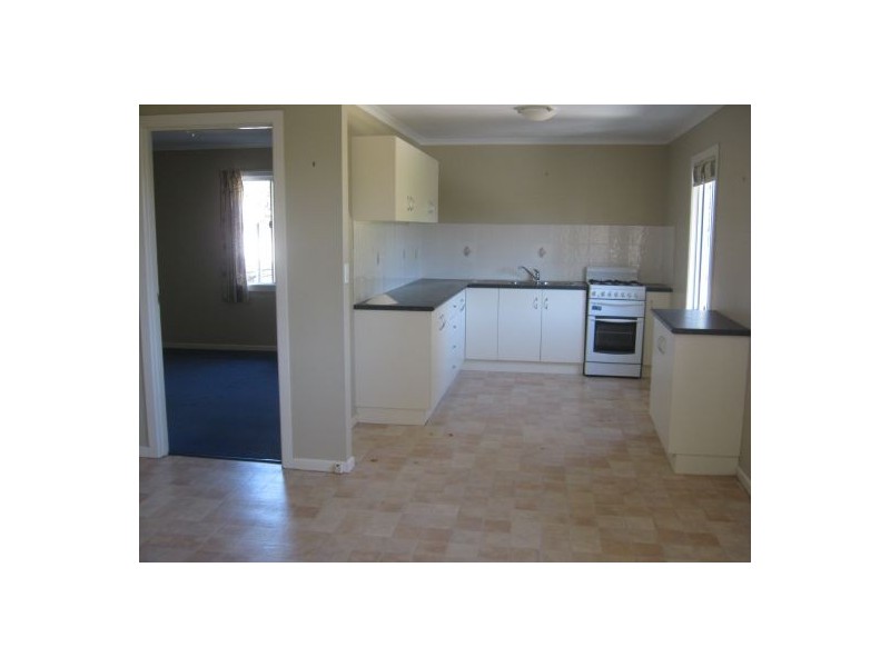 6/18 North Street, Maryborough QLD 4650