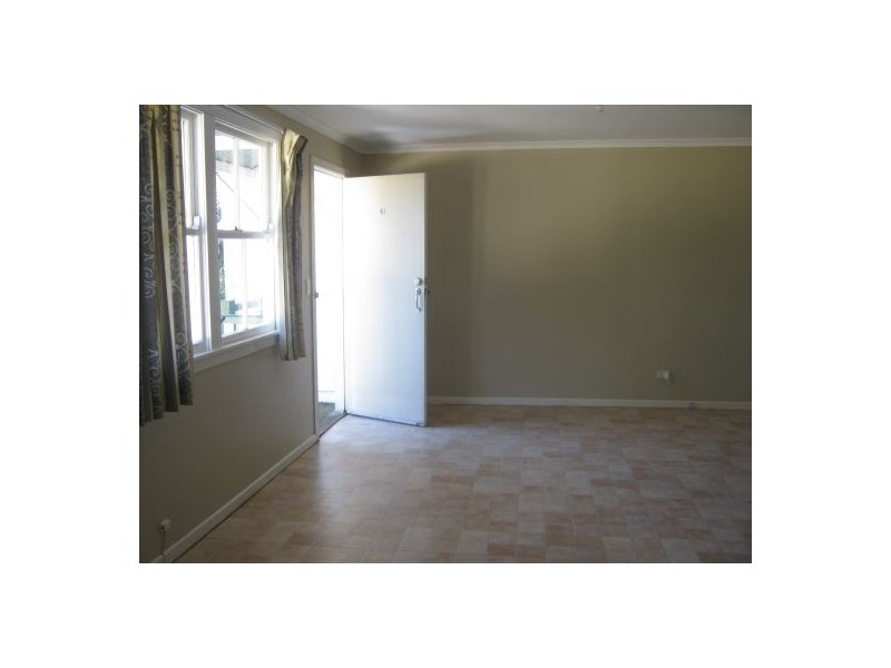 6/18 North Street, Maryborough QLD 4650