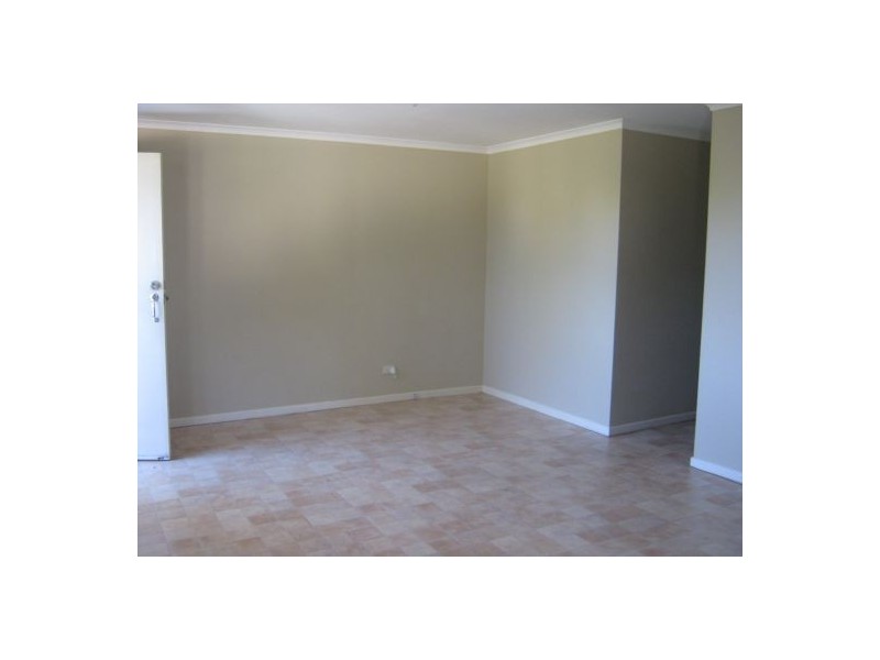 6/18 North Street, Maryborough QLD 4650