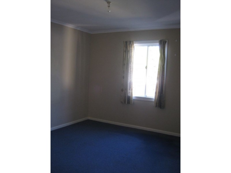 6/18 North Street, Maryborough QLD 4650