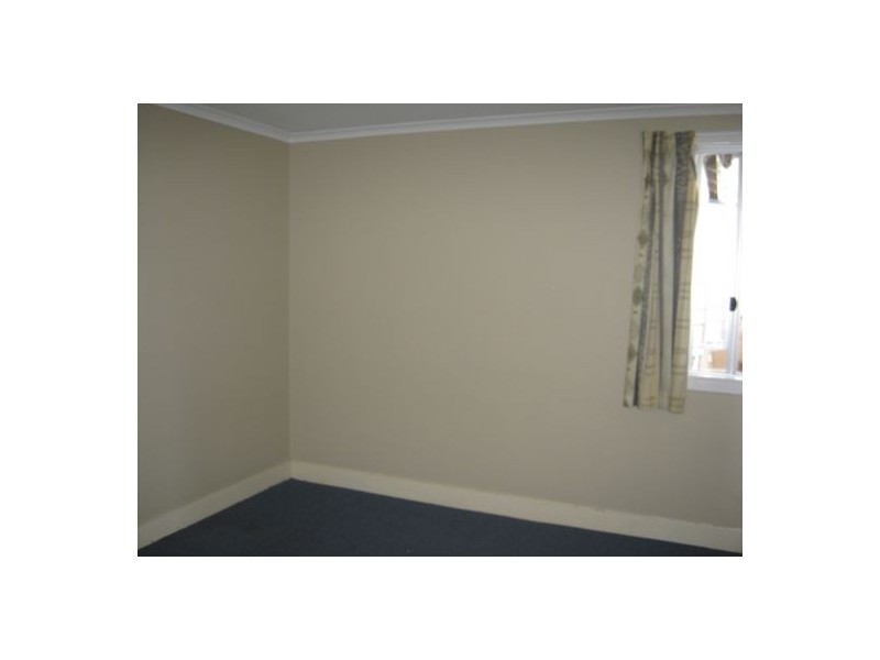 6/18 North Street, Maryborough QLD 4650