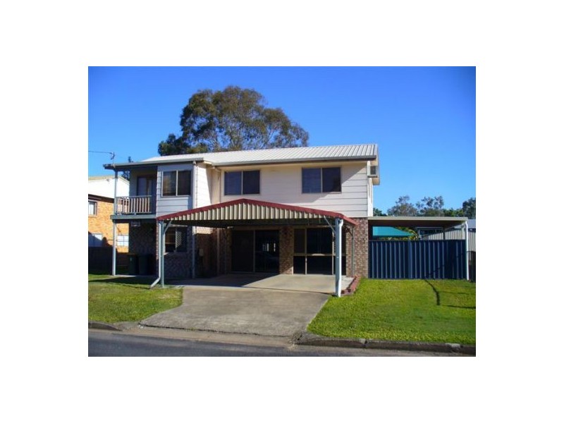 18 Isabel Street, Tinana QLD 4650