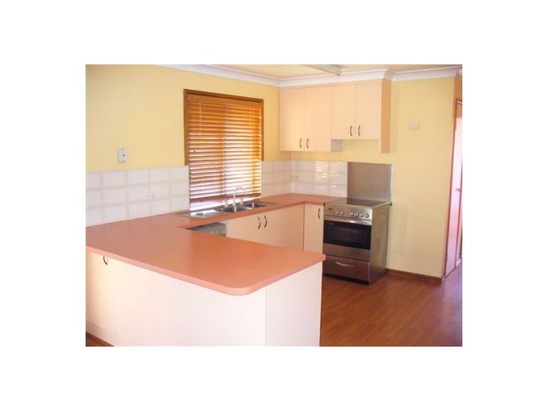 18 Isabel Street, Tinana QLD 4650