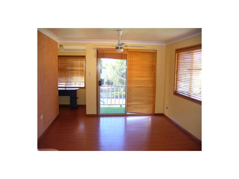 18 Isabel Street, Tinana QLD 4650