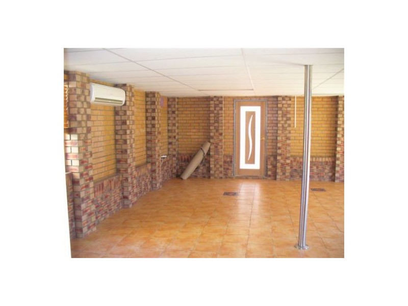 18 Isabel Street, Tinana QLD 4650