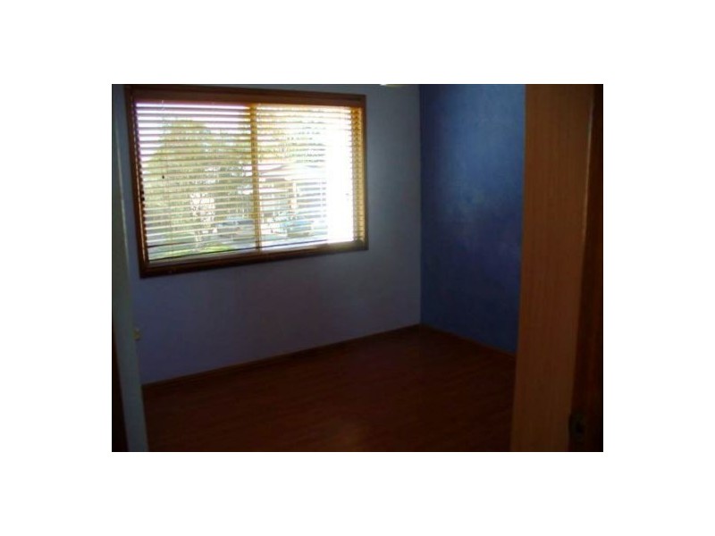 18 Isabel Street, Tinana QLD 4650