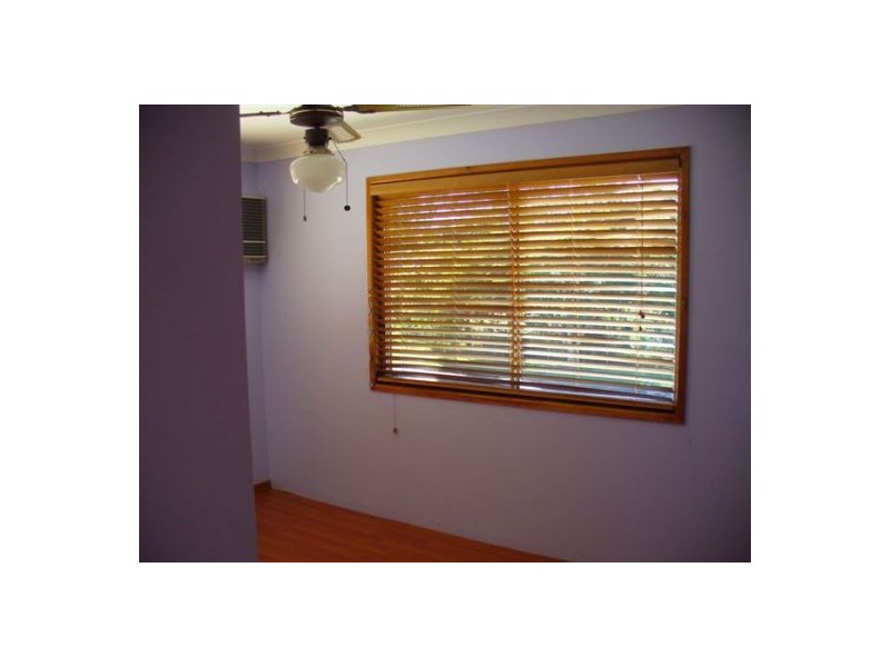 18 Isabel Street, Tinana QLD 4650