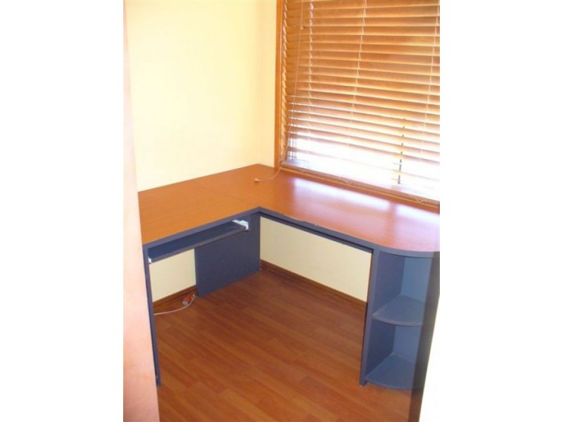 18 Isabel Street, Tinana QLD 4650