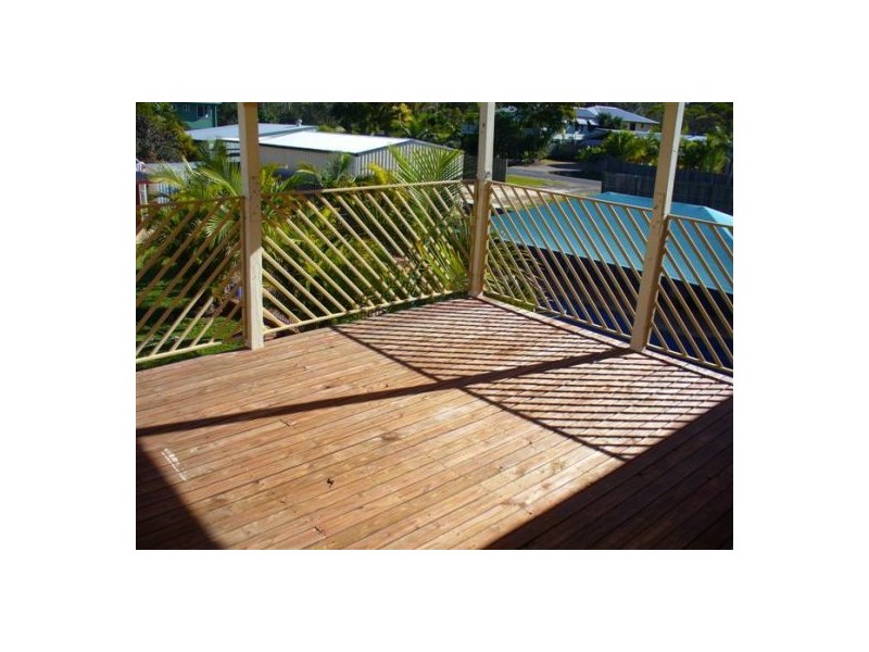 18 Isabel Street, Tinana QLD 4650