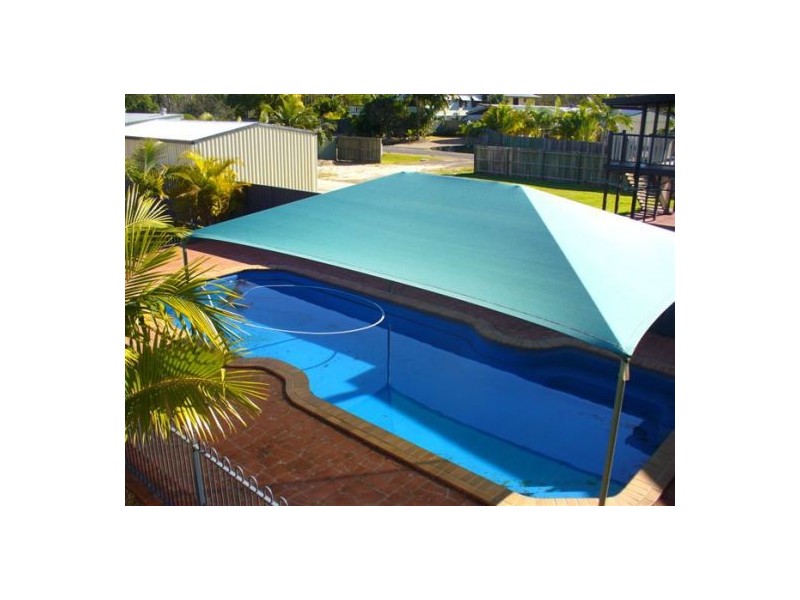 18 Isabel Street, Tinana QLD 4650